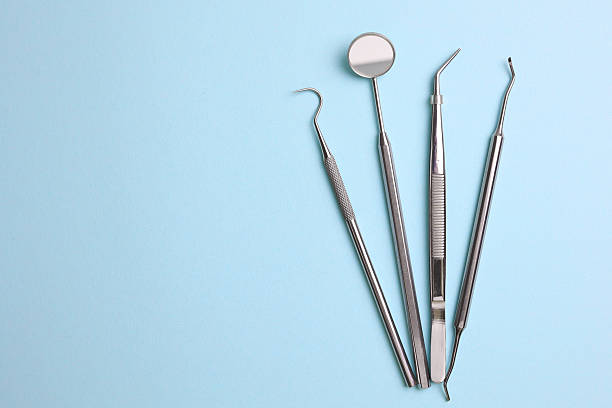 Top rated local Dental specialists in Point Baker, FL